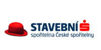 Stavební spořitelna České spořitelny