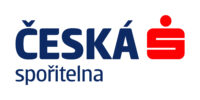 Česká spořitelna