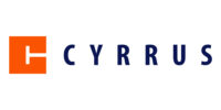 Cyrrus