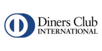 Diners Club