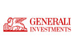 Generali