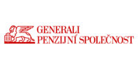 Generali