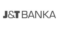 J&T Bank
