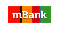 mBank