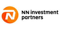 NN invetment partners