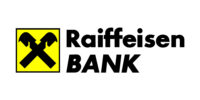 Raiffeisen Bank