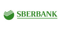 SberBank