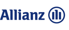 Allianz