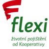 Flexi od Kooperativy