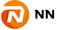 NN