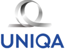 Uniqa